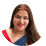 Shatabhisha