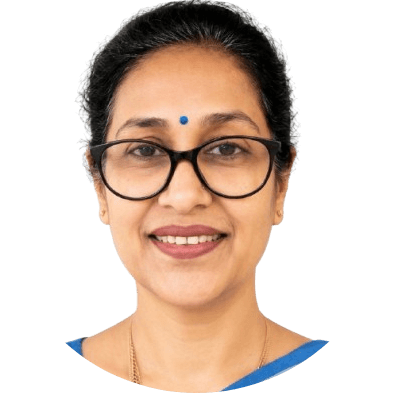 Abhiraya