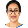 Abhiraya