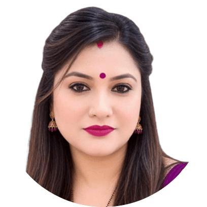 Bindita