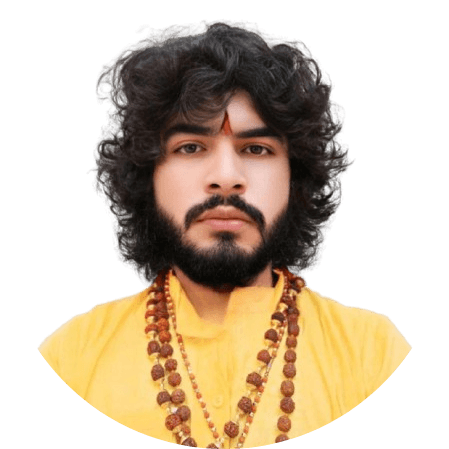 Astro Ramesh1