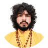 Astro Ramesh1