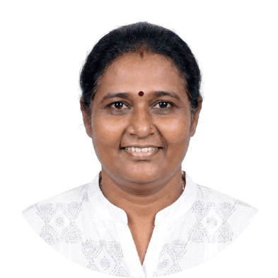 Arulya