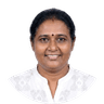 Arulya