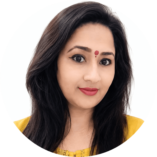 Rachna