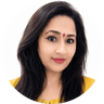 Rachna