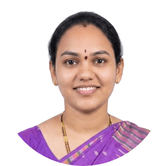 Abhayavi