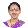 Abhayavi