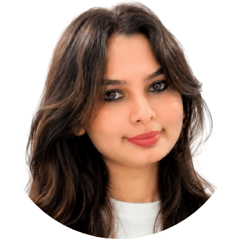 Prabhnoor