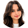Prabhnoor