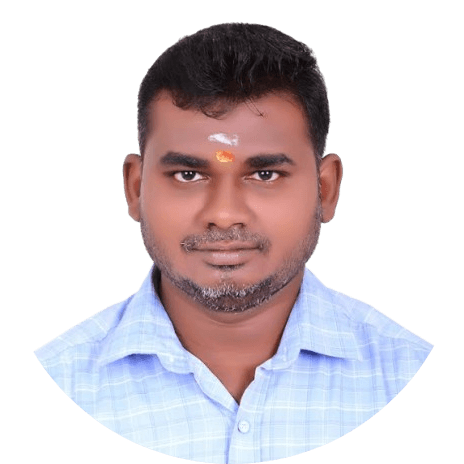 Deviam