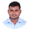 Deviam