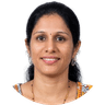 Kavyaira