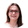Dr Varrsha