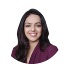 Chetna 01