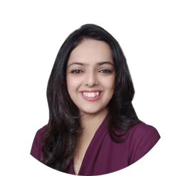 Chetna 01