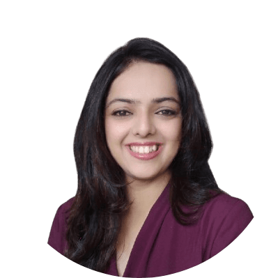 Chetna 01