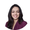 Chetna 01