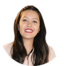 RenukaC