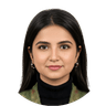 Aaradhya 01