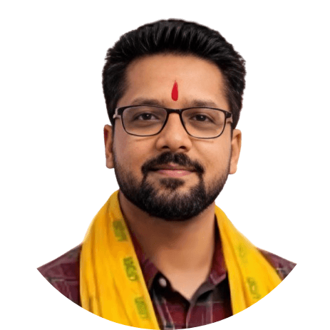 Lakshveer