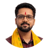 Lakshveer