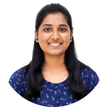 Navisya