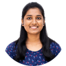 Navisya