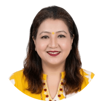 Sarvishika