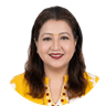 Sarvishika