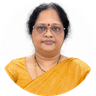 Gnanaprasuna
