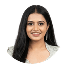 Hetanshika
