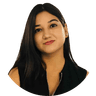 Vrindika