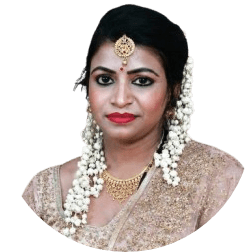 Radhinsha