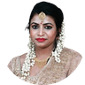 Radhinsha