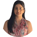 Kashish2