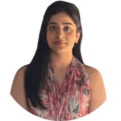 Kashish2
