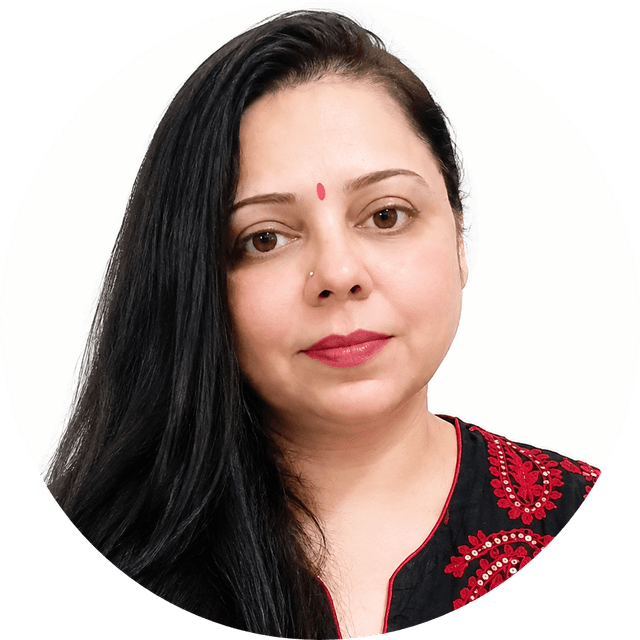  Drishadwati