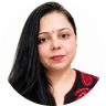  Drishadwati
