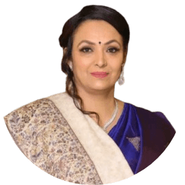 Tarot Harita