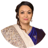 Tarot Harita