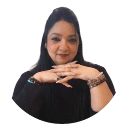 Aasshaa