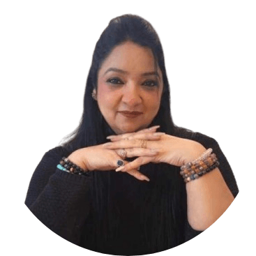 Aasshaa