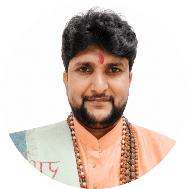 Shyamsundar