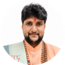Shyamsundar