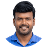 Arulara