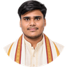 Astro Ramanath