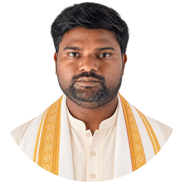 Astro Indranath
