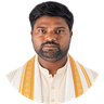 Astro Indranath