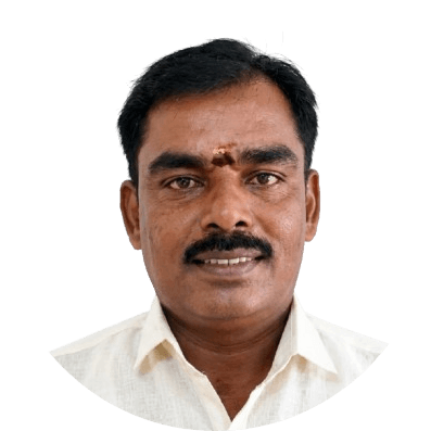 Aruviam